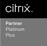 300x300 Partner Platinum Plus-black-2