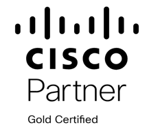 Cisco Gold Certified_Black-1