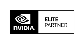 NVIDIA_ElitePartner_SingleColor_ForWhiteBackgrounds_RGB