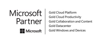 Microsoft Gold Competencies_June 2020