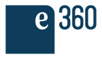 e360 Navy