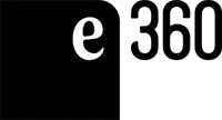 e360_logo_black-1