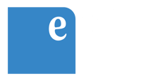e360 logo